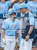 Photo from the gallery "Pace Academy @ Lovett"