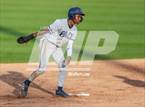 Photo from the gallery "Pace Academy @ Lovett"
