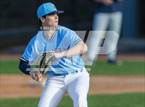 Photo from the gallery "Pace Academy @ Lovett"
