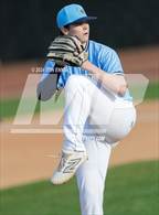 Photo from the gallery "Pace Academy @ Lovett"