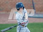 Photo from the gallery "Pace Academy @ Lovett"