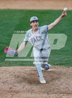 Photo from the gallery "Pace Academy @ Lovett"