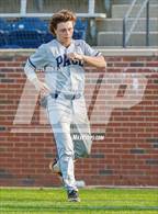 Photo from the gallery "Pace Academy @ Lovett"