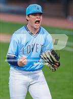 Photo from the gallery "Pace Academy @ Lovett"