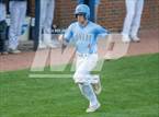Photo from the gallery "Pace Academy @ Lovett"