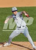 Photo from the gallery "Pace Academy @ Lovett"