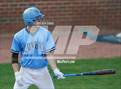 Photo from the gallery "Pace Academy @ Lovett"