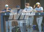 Photo from the gallery "Pace Academy @ Lovett"