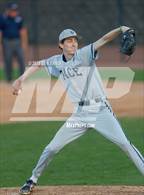 Photo from the gallery "Pace Academy @ Lovett"