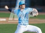 Photo from the gallery "Pace Academy @ Lovett"