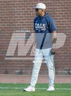 Photo from the gallery "Pace Academy @ Lovett"