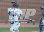 Photo from the gallery "Pace Academy @ Lovett"