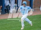 Photo from the gallery "Pace Academy @ Lovett"