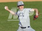 Photo from the gallery "Pace Academy @ Lovett"
