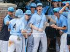 Photo from the gallery "Pace Academy @ Lovett"