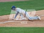 Photo from the gallery "Pace Academy @ Lovett"