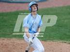 Photo from the gallery "Pace Academy @ Lovett"