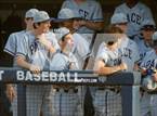 Photo from the gallery "Pace Academy @ Lovett"