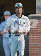 Photo from the gallery "Pace Academy @ Lovett"
