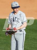 Photo from the gallery "Pace Academy @ Lovett"