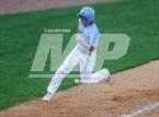 Photo from the gallery "Pace Academy @ Lovett"