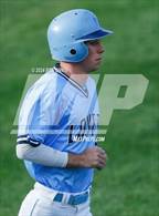 Photo from the gallery "Pace Academy @ Lovett"