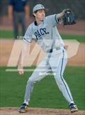 Photo from the gallery "Pace Academy @ Lovett"