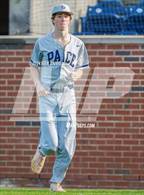 Photo from the gallery "Pace Academy @ Lovett"