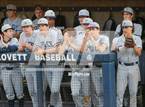 Photo from the gallery "Pace Academy @ Lovett"