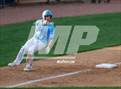 Photo from the gallery "Pace Academy @ Lovett"