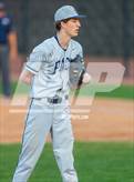 Photo from the gallery "Pace Academy @ Lovett"