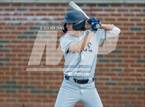 Photo from the gallery "Pace Academy @ Lovett"