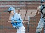 Photo from the gallery "Pace Academy @ Lovett"