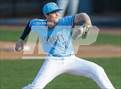 Photo from the gallery "Pace Academy @ Lovett"