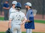 Photo from the gallery "Pace Academy @ Lovett"