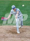 Photo from the gallery "Pace Academy @ Lovett"
