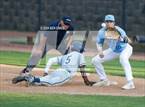Photo from the gallery "Pace Academy @ Lovett"