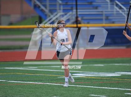 Thumbnail 2 in North Salem @ Putnam Valley photogallery.