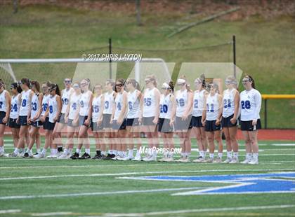 Thumbnail 2 in North Salem @ Putnam Valley photogallery.