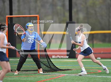 Thumbnail 2 in North Salem @ Putnam Valley photogallery.