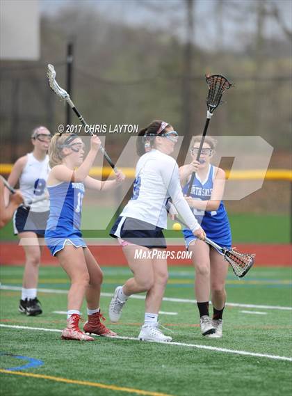 Thumbnail 3 in North Salem @ Putnam Valley photogallery.