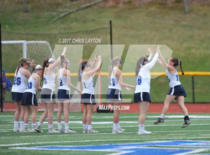 Thumbnail 2 in North Salem @ Putnam Valley photogallery.