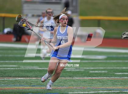Thumbnail 2 in North Salem @ Putnam Valley photogallery.