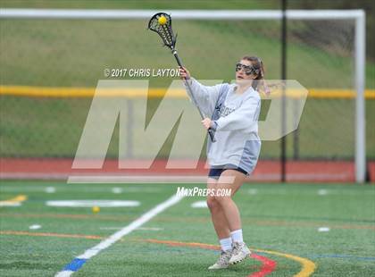 Thumbnail 2 in North Salem @ Putnam Valley photogallery.