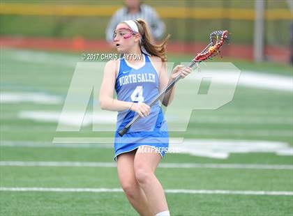 Thumbnail 2 in North Salem @ Putnam Valley photogallery.