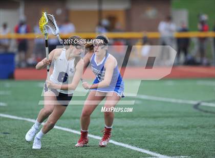 Thumbnail 3 in North Salem @ Putnam Valley photogallery.