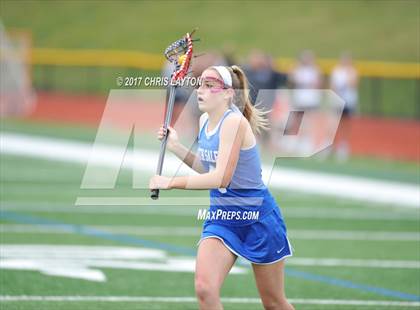 Thumbnail 1 in North Salem @ Putnam Valley photogallery.