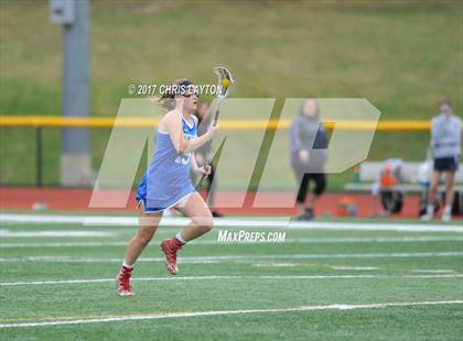 Thumbnail 1 in North Salem @ Putnam Valley photogallery.