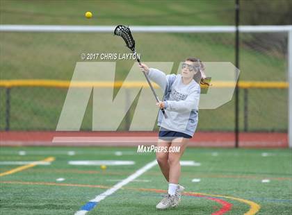 Thumbnail 1 in North Salem @ Putnam Valley photogallery.