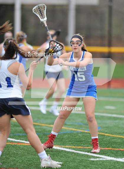 Thumbnail 2 in North Salem @ Putnam Valley photogallery.